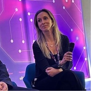 Catarina Pereira Coutinho