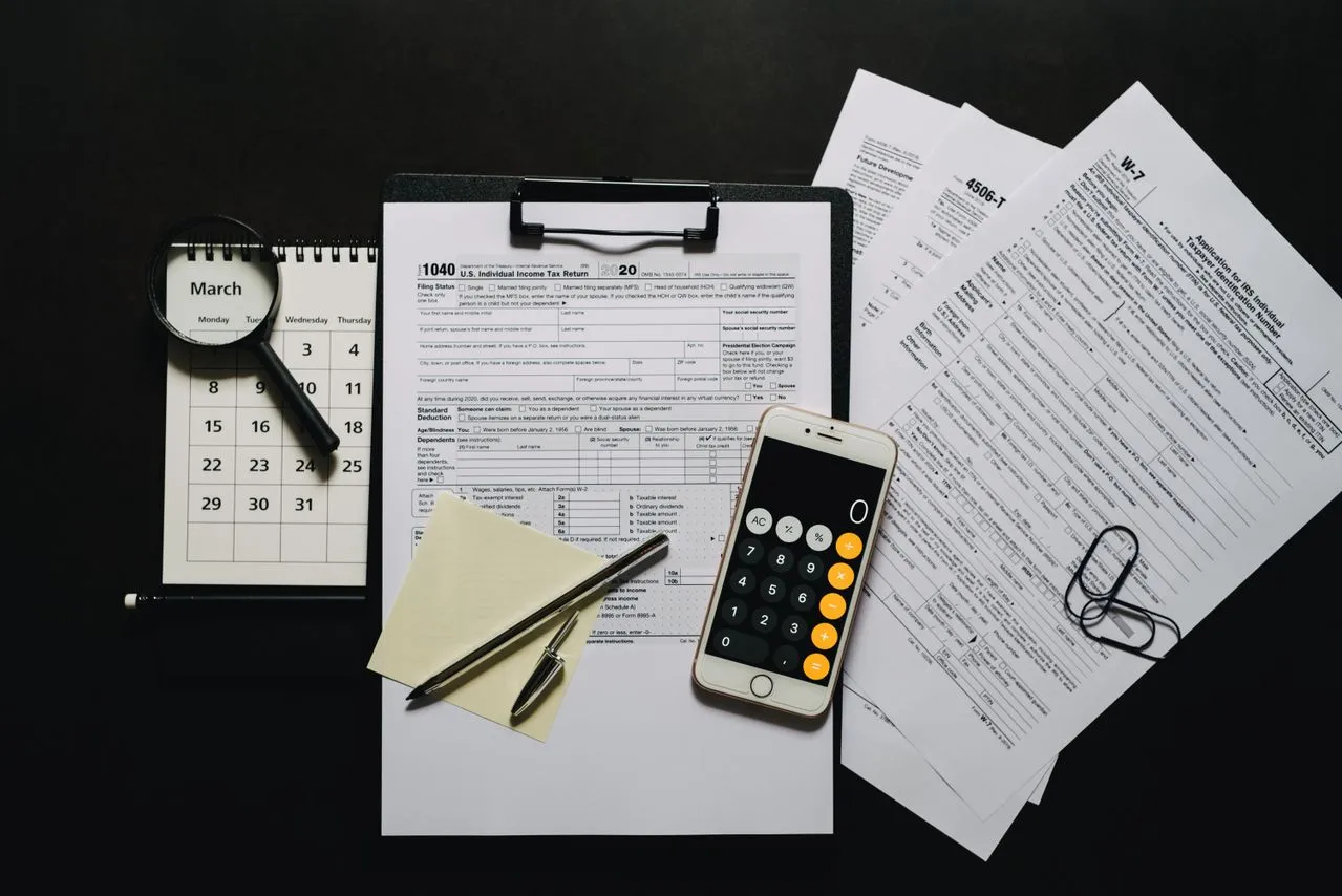 Audit de complétude : le levier pour améliorer la qualité de vos données CRM