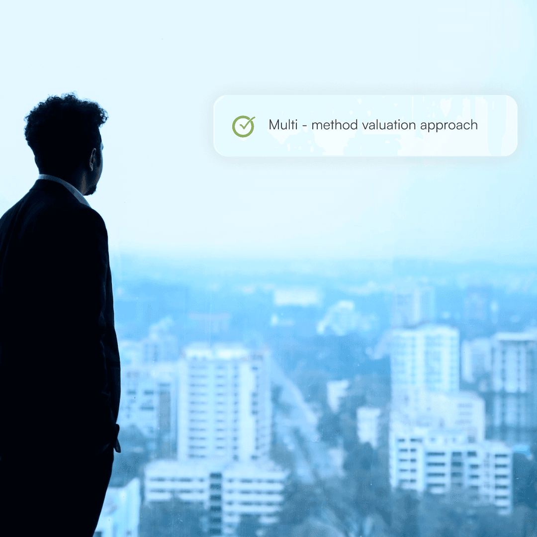 Abstract image of shiny, fluid-like waves in pastel hues of pink, purple, and yellow. The smooth, reflective surfaces create a calming, dreamy atmosphere.