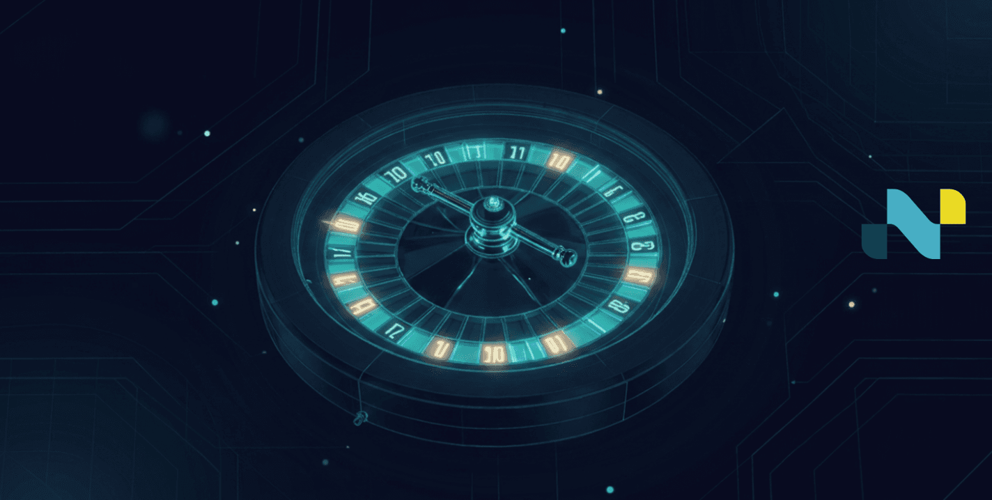 Gambling Phishing Threats