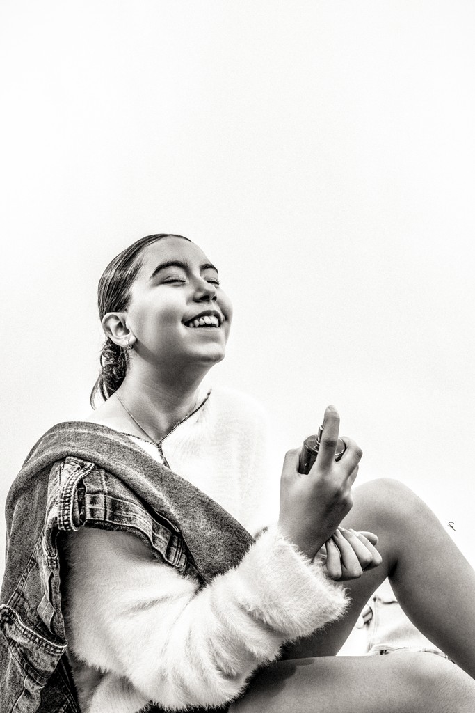 Rituel photographique — portrait artistique — confiance en soi — estime de soi — image de soi — fragment photographique — relique intime Maison Elion — photographe Seine-et-Marne 77 — portrait bespoke sur mesure — timeless photography France — photographie de rituel en France — portrait de luxe — image rare et significative