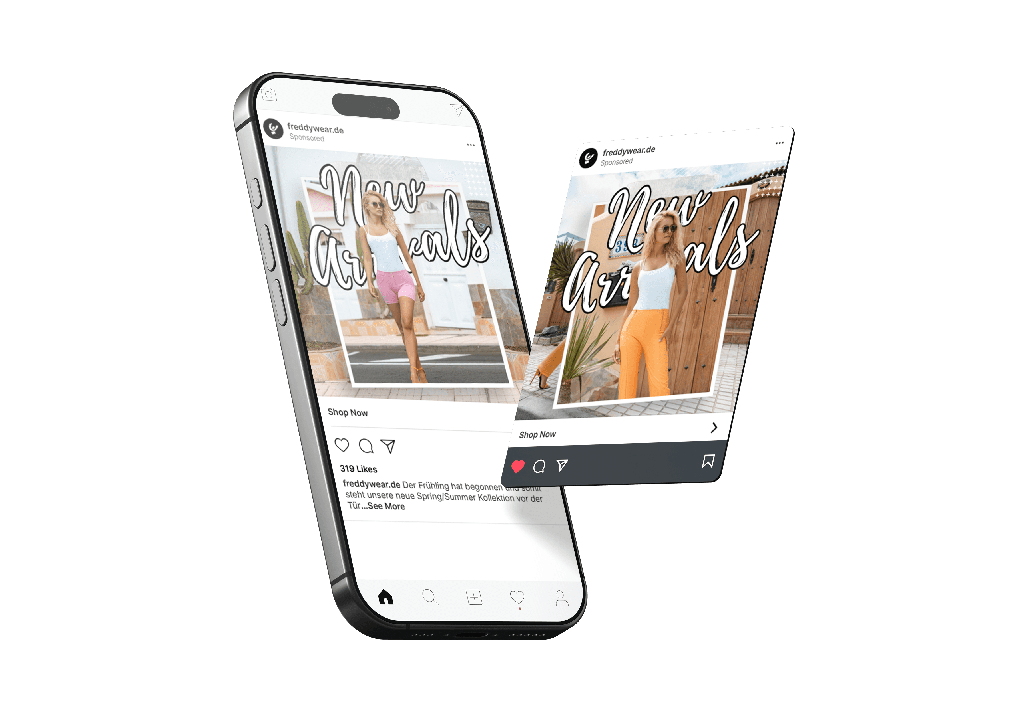 Project Content Image - 2