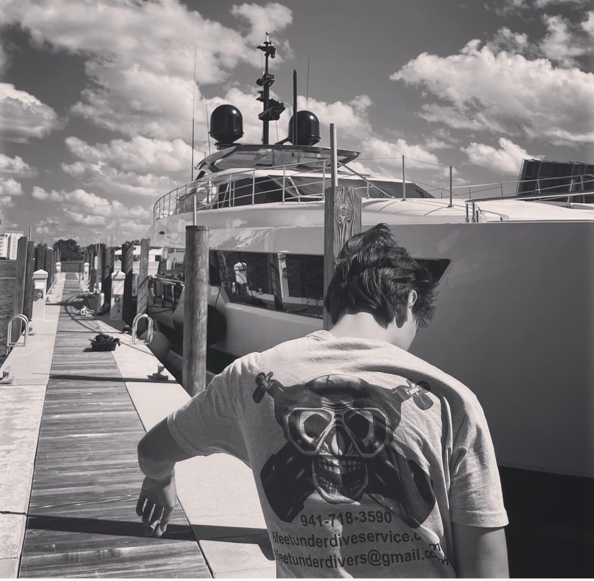 General Contractors and Roofing