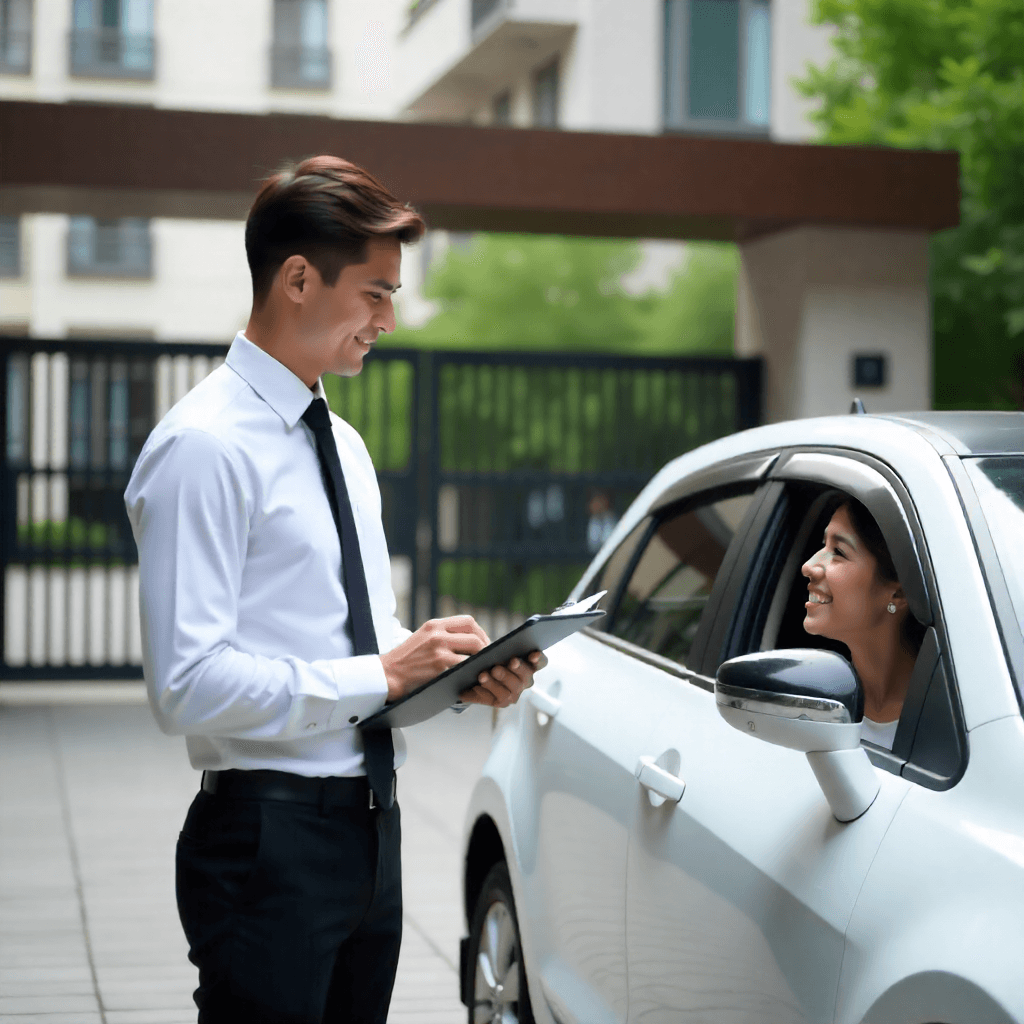 Image of predictive insights