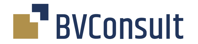 Logo Midlaier AS