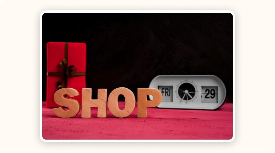 Find the best dropshipping niches