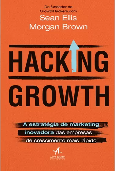 Best books for entrepreneurs