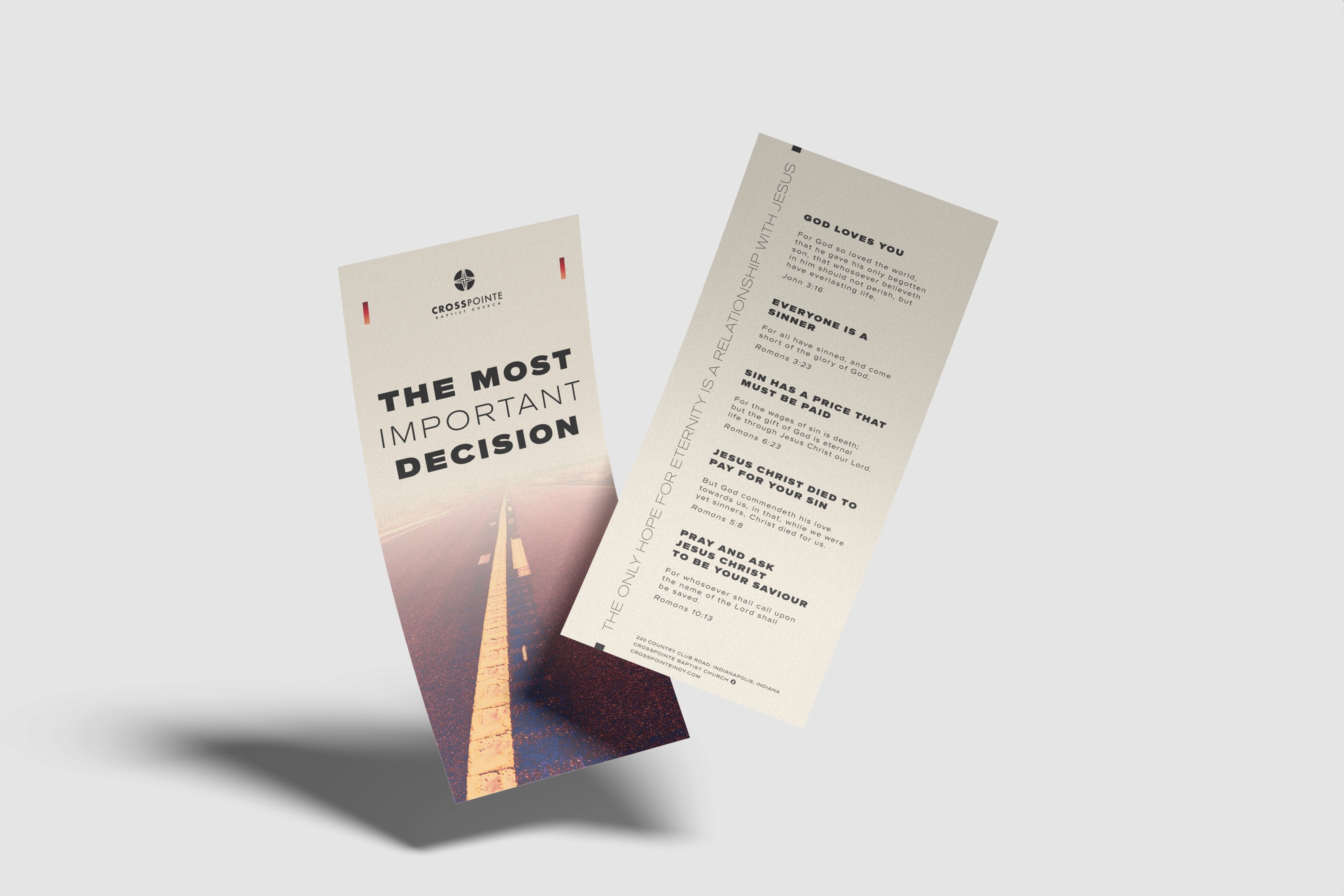 App Modal