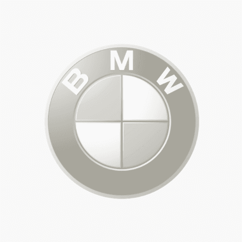 Coach explaining stuff to an athlete