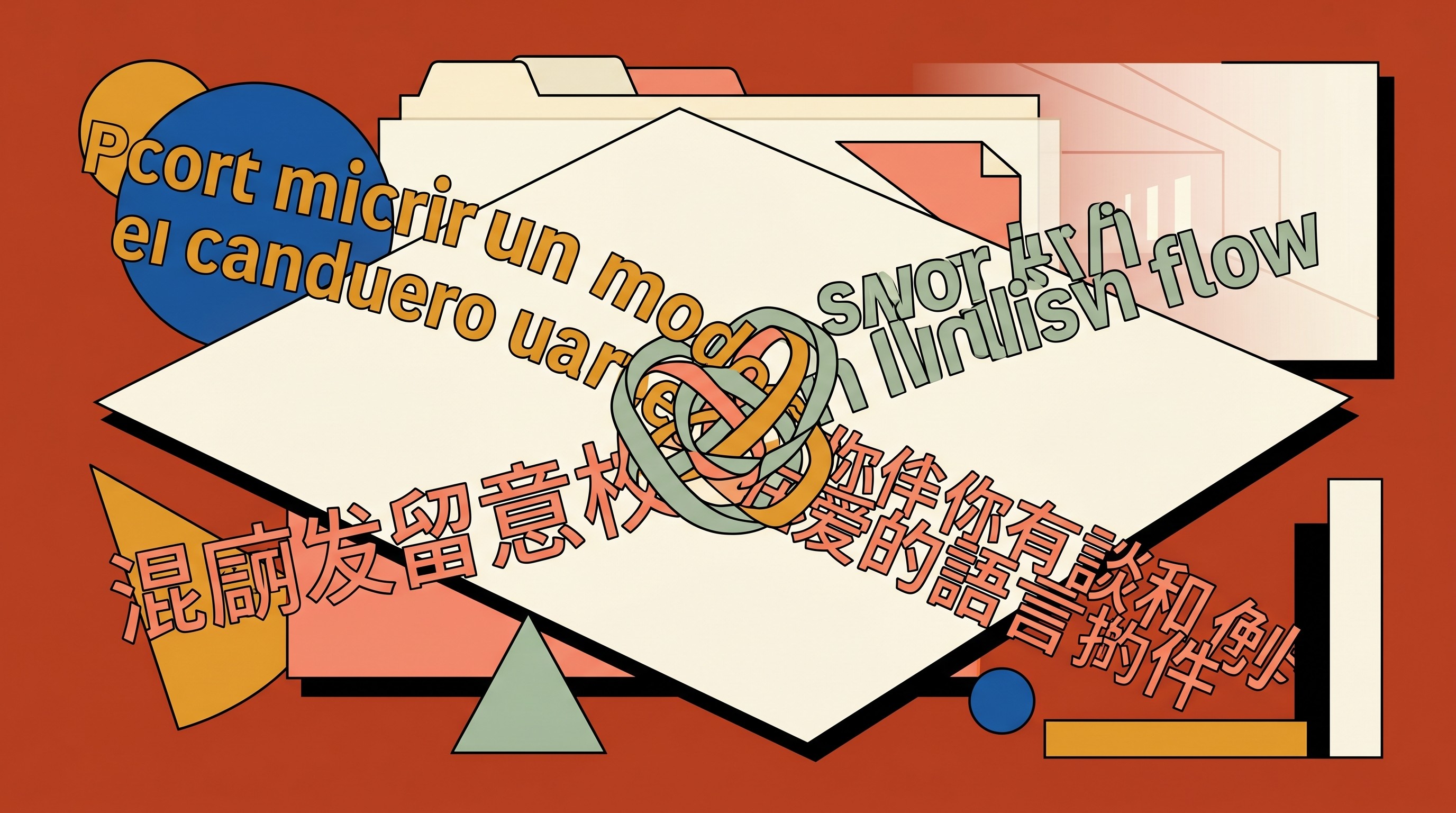 Blog asset