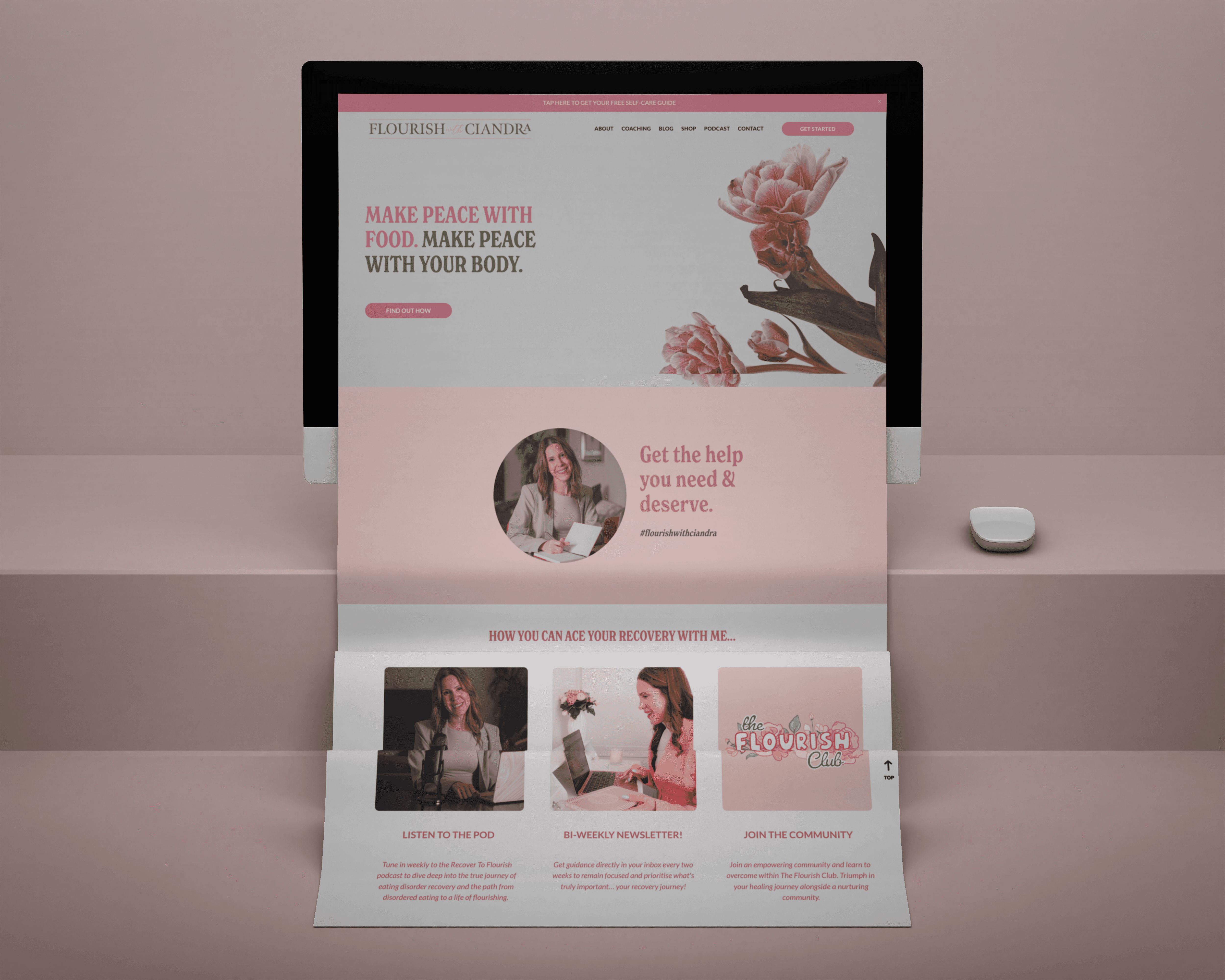 Visual Design Image 2