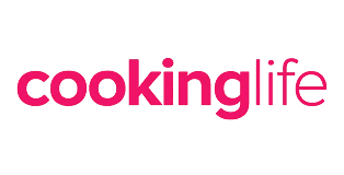 Company Logo 7