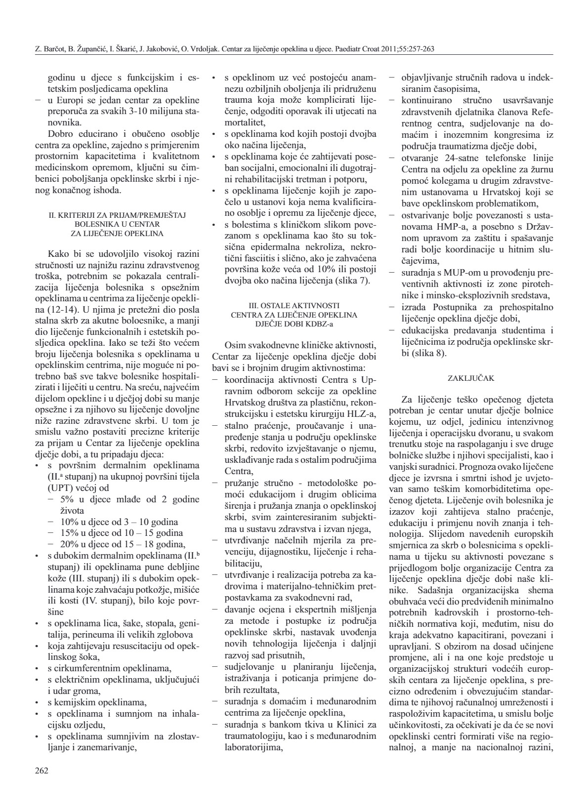hlz-6