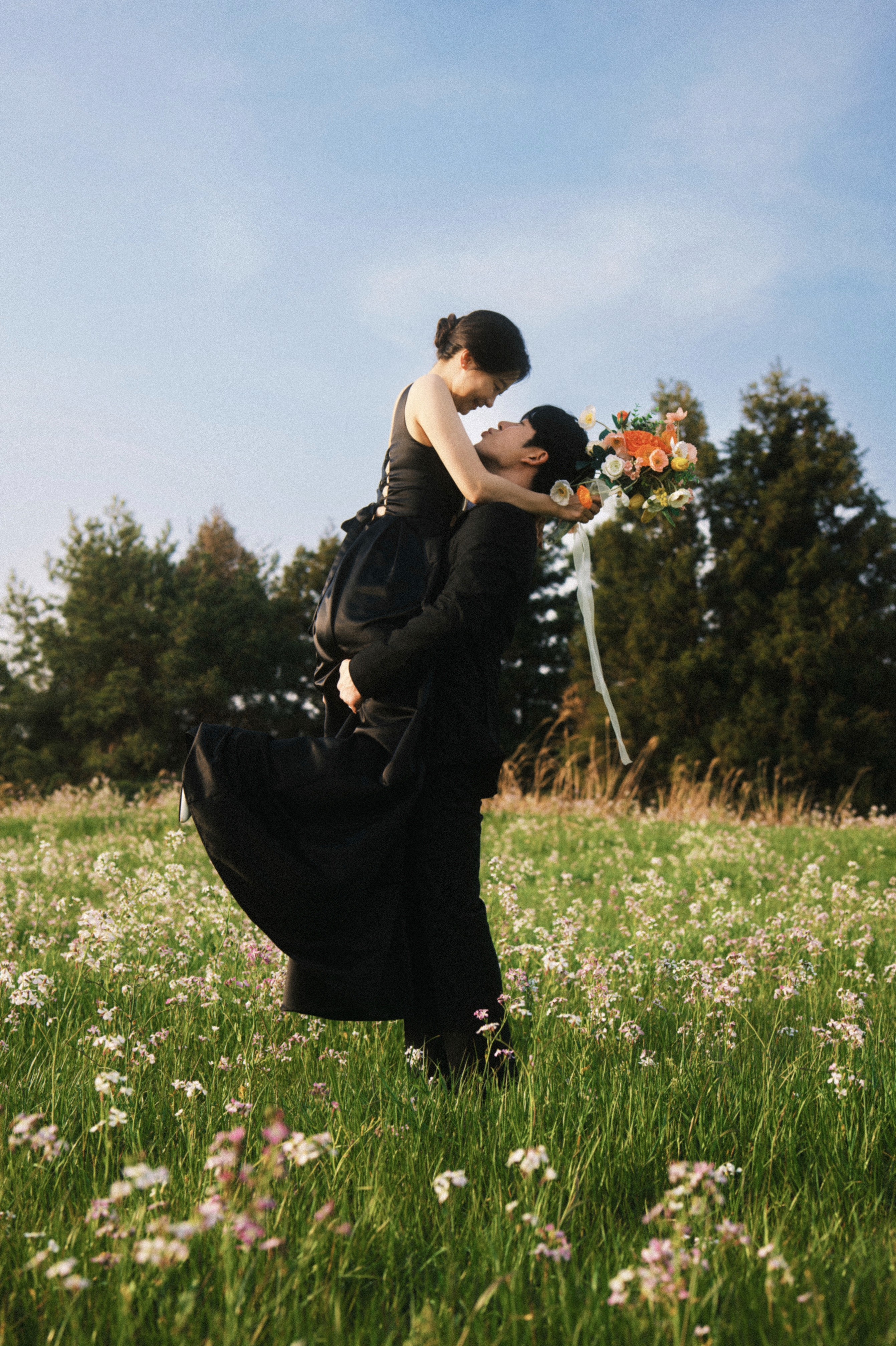 Photograph title Copy Copy Copy Copy Copy Copy Copy Copy Copy Copy