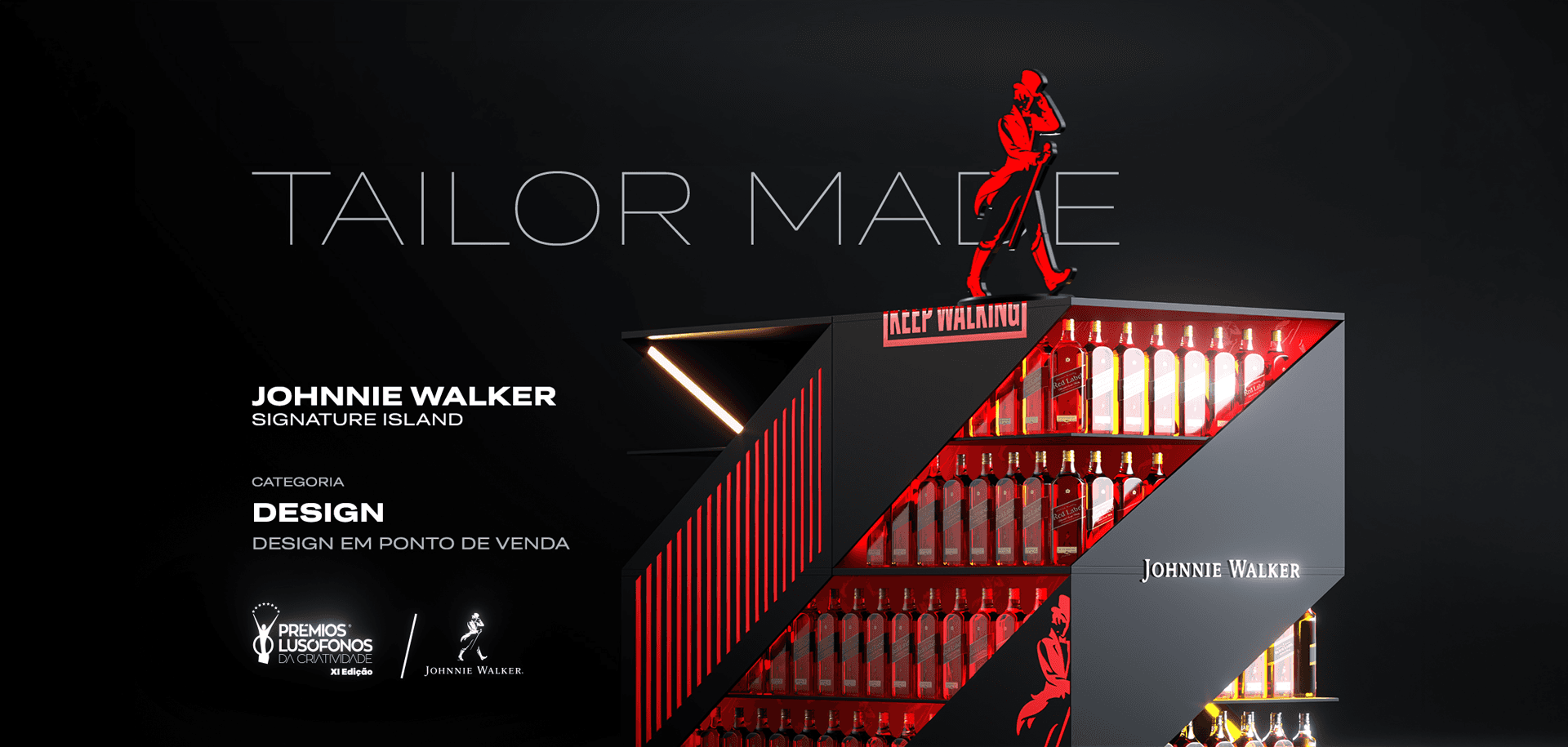 Cover Signature Island