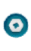 Trippy Logo