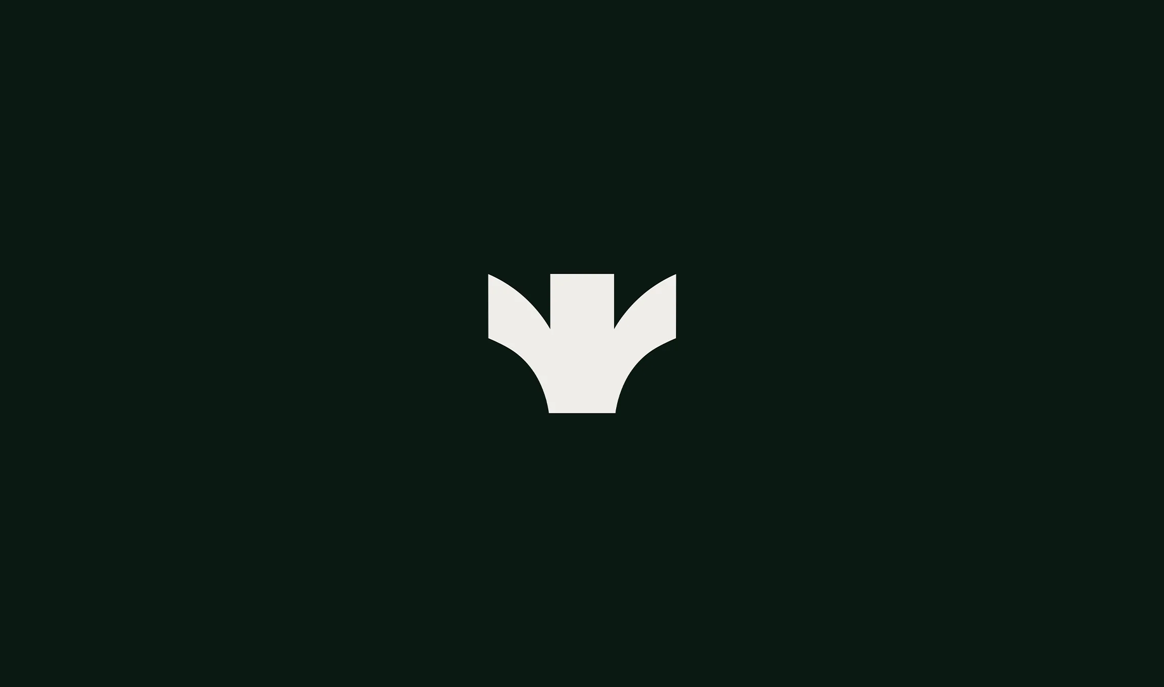 Cubix project thumbnail