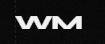 Client Image