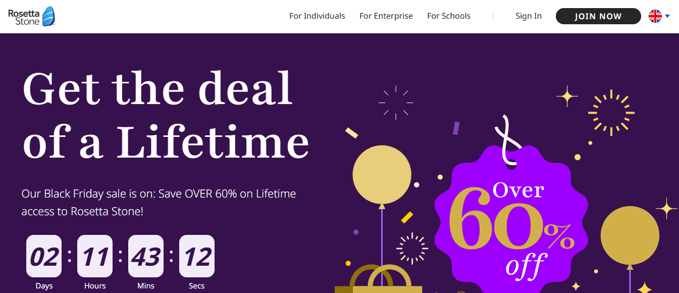 Apps to Learn Spanish