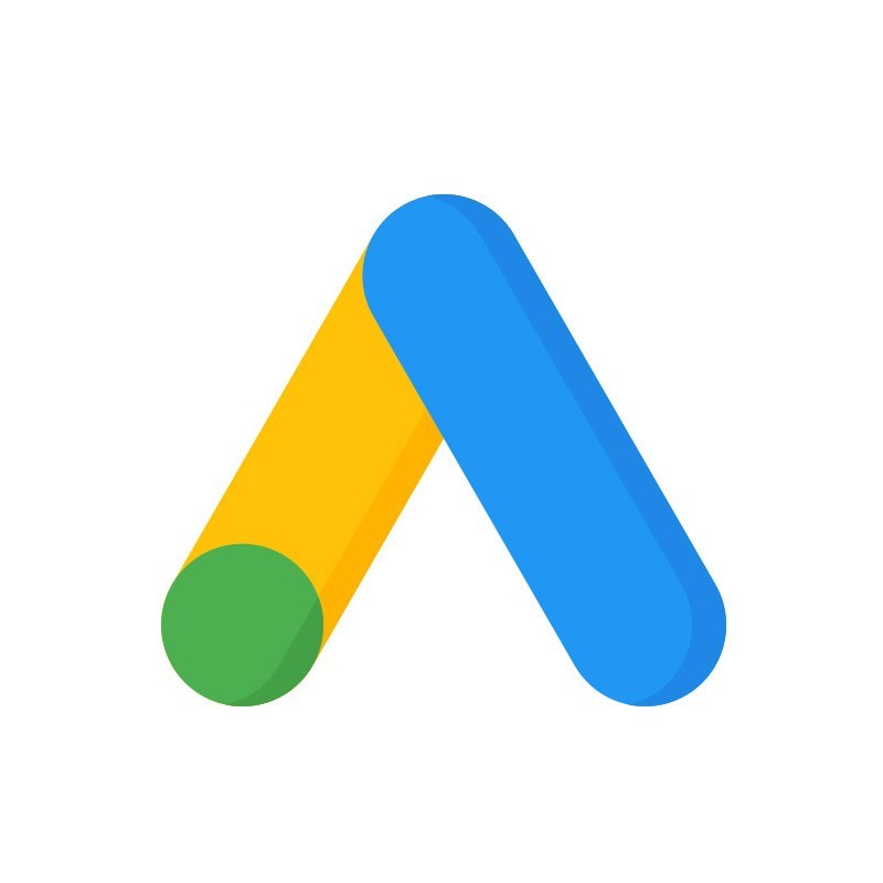 Klyra Logo