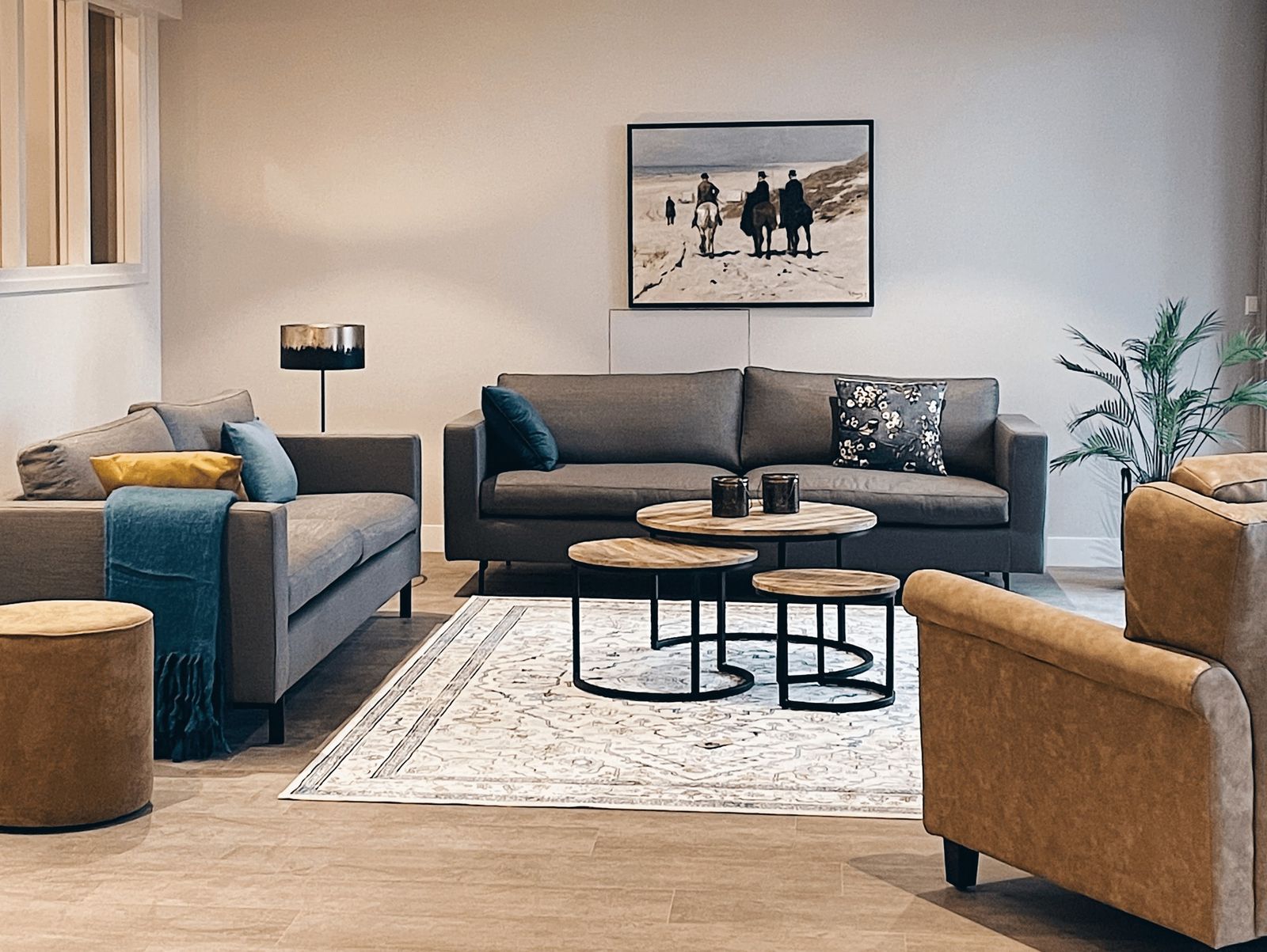 zithoek ouderenzorg stompetoren 