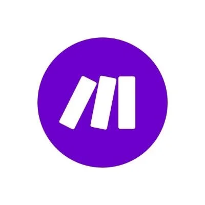 Tools Logo