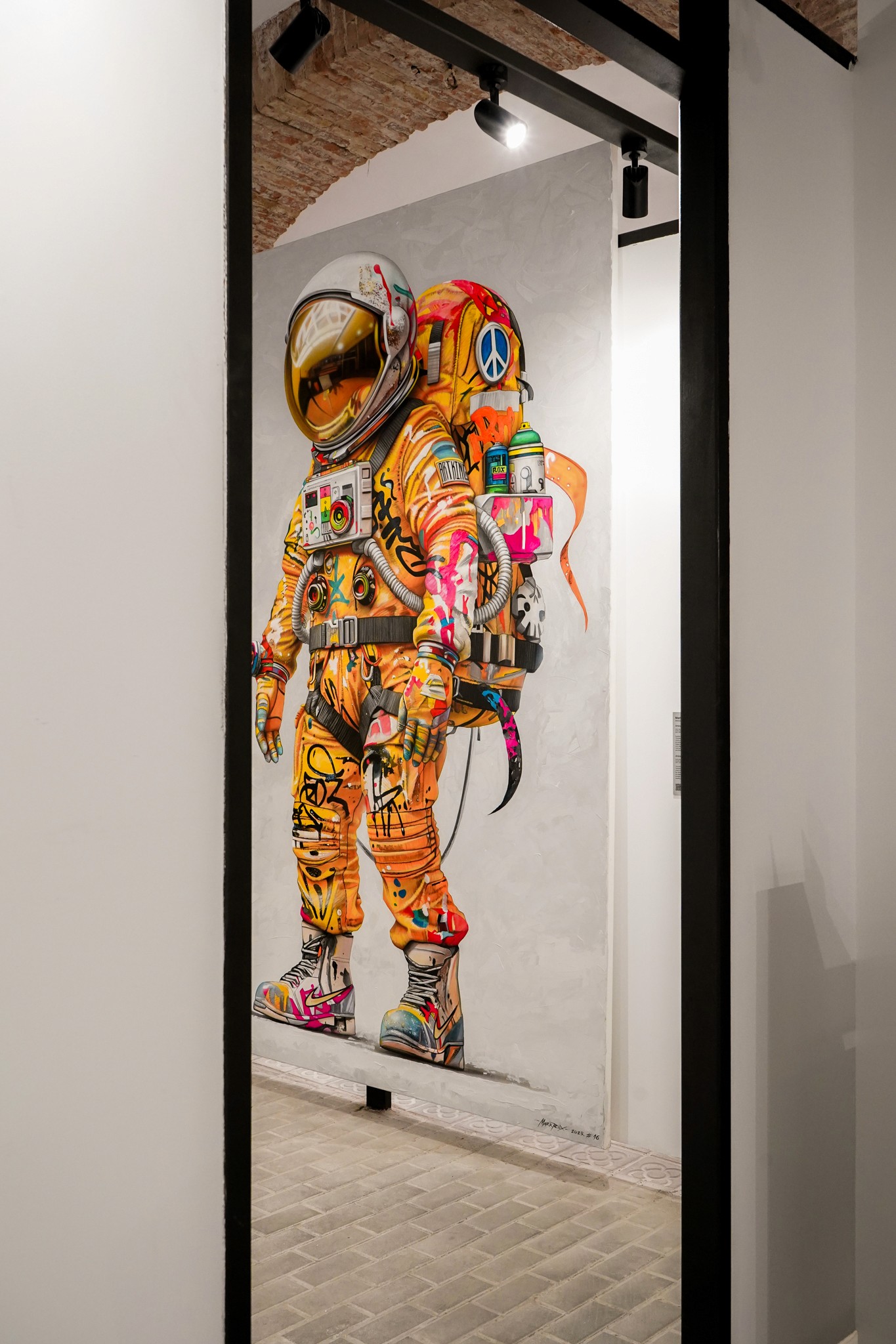 astronauta-obra-art-urba.jpg