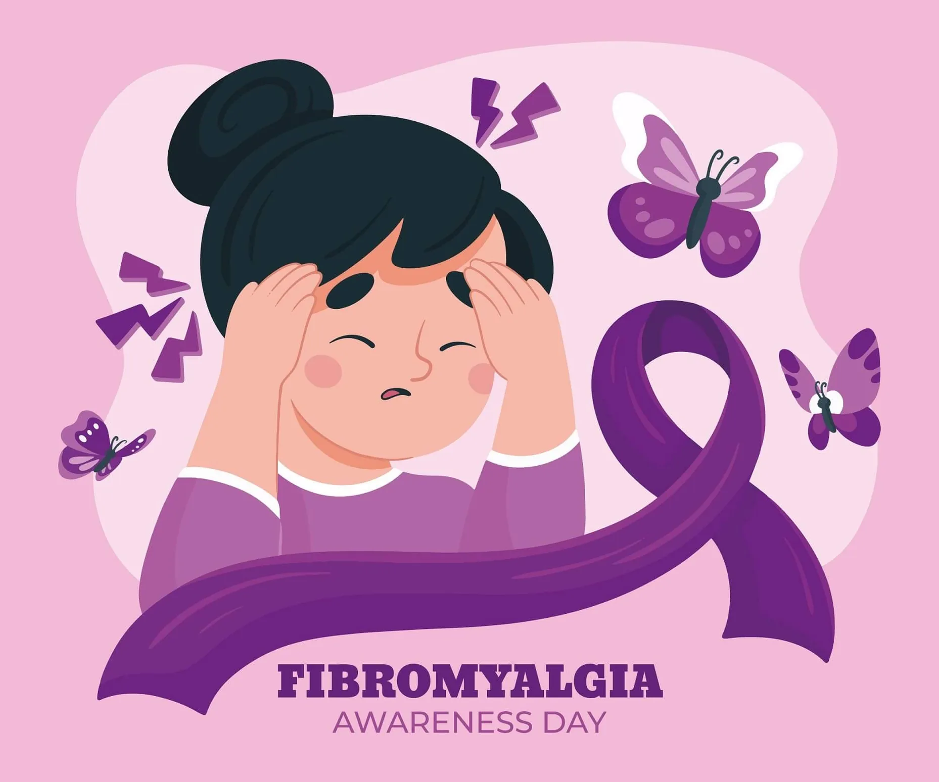fibromyalgie journee sensibilisation-min
