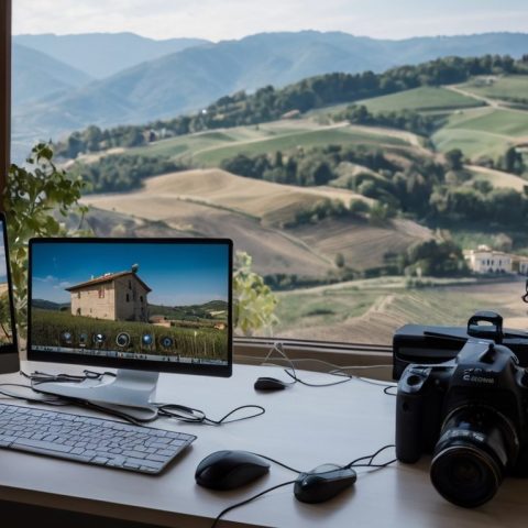 Les-générateurs-de-photo-bousculent-la-photographie-traditionnelle-en-tête