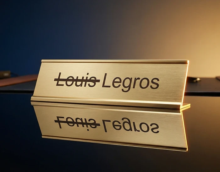 Exercice pratique Sauveteur Secouriste du Travail en Guyane: ventilation, contrôle des voies aériennes et sécurité.