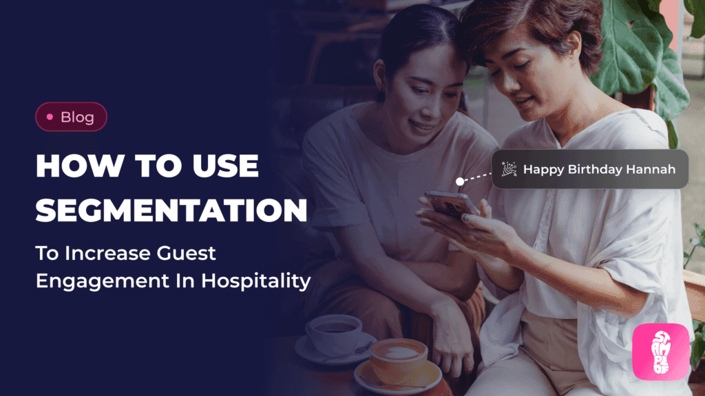 brown wooden kitchen cupboard near wall