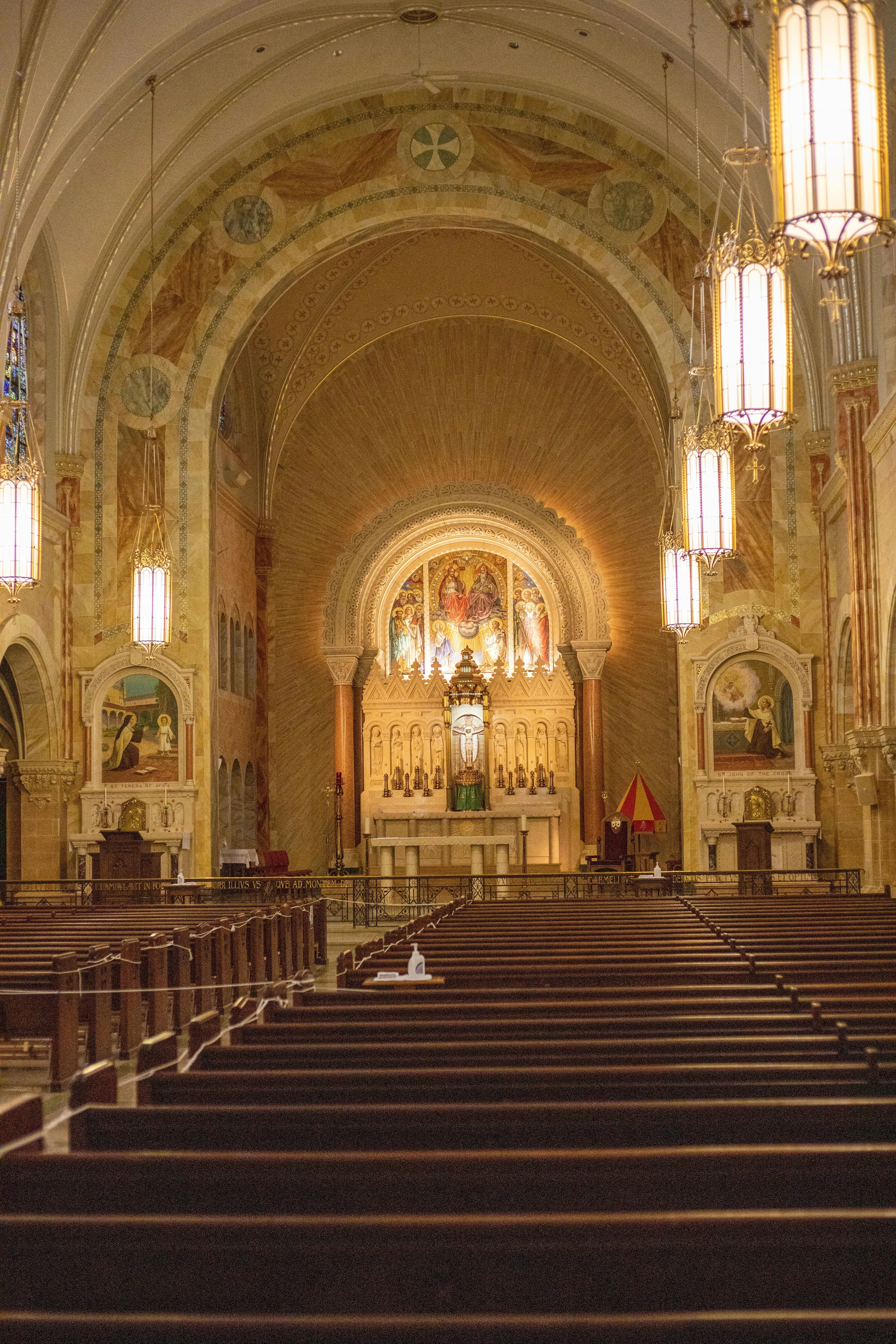 Residential Plumbing