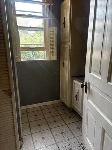 Photo 6 of 110 E Pine Street, Lancaster