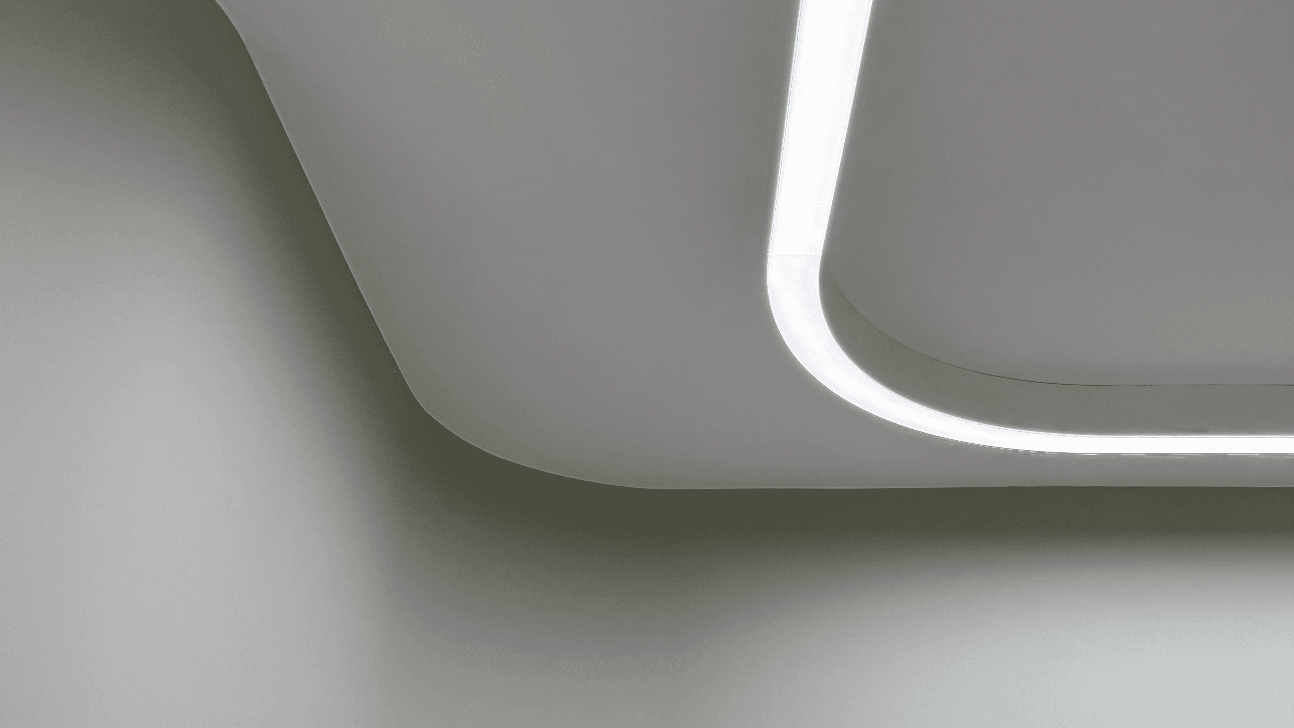 Photo XAL lighting par MJDN