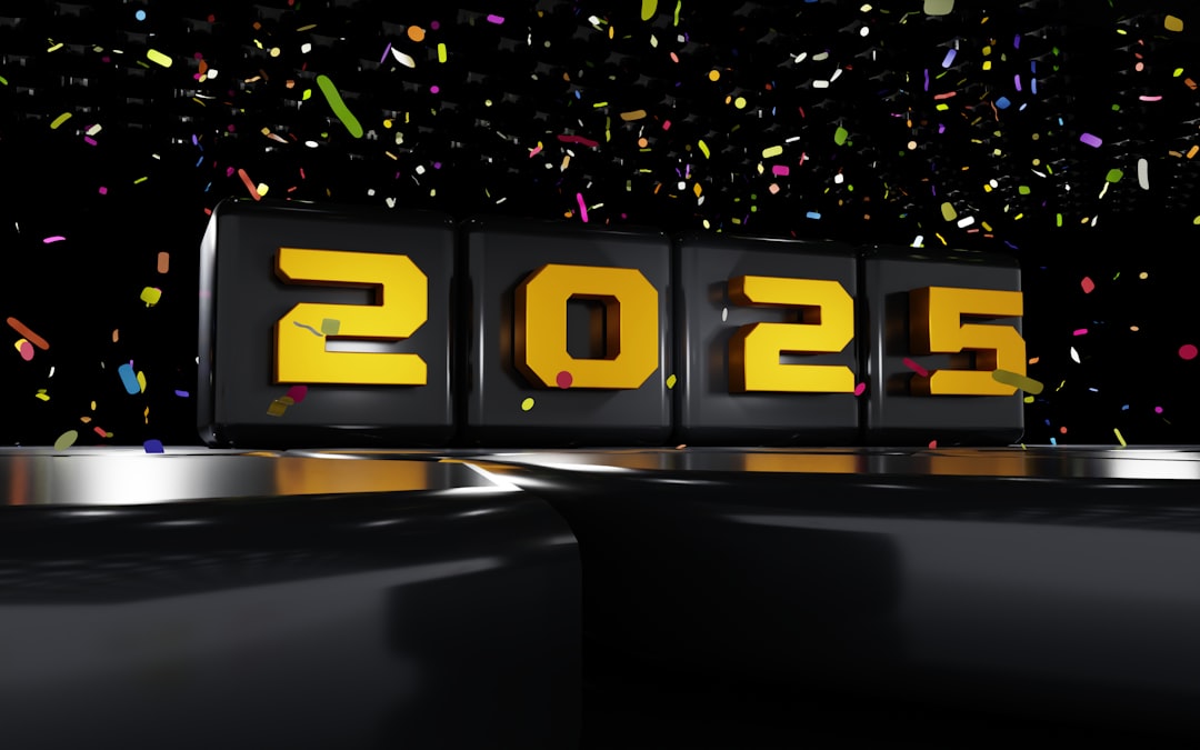 The numbers twenty twenty twenty twenty twenty twenty twenty twenty twenty twenty twenty twenty twenty twenty