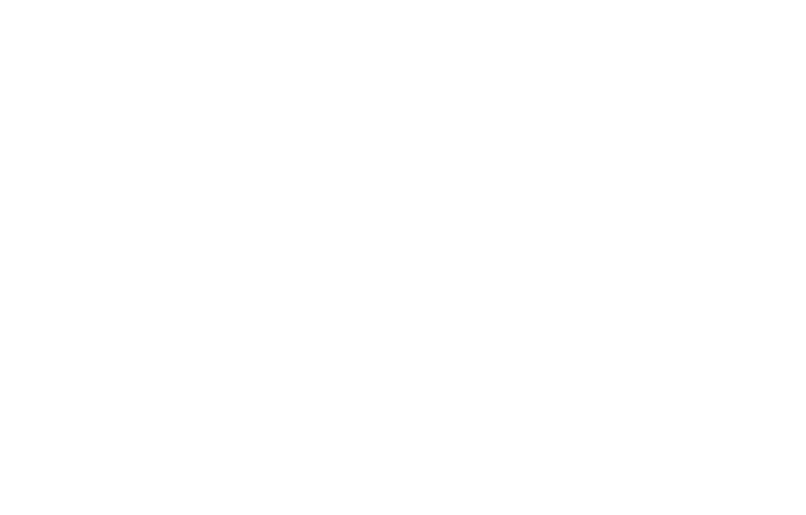 Into the Garden Room