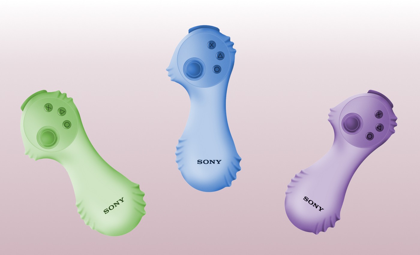 Sample project image