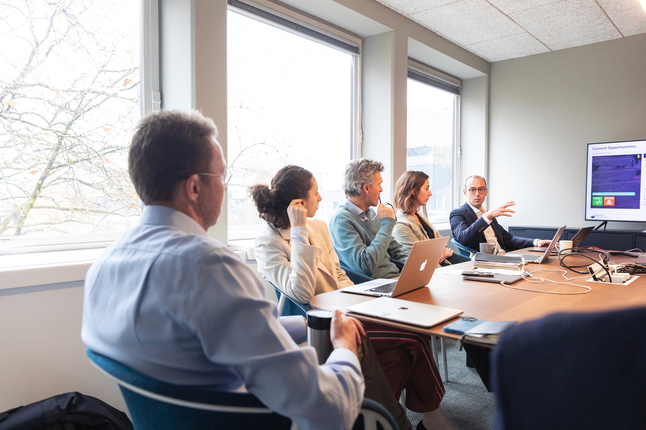 Solution Section Image