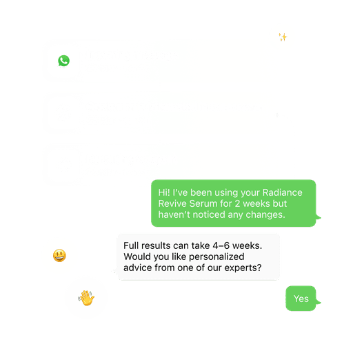 Build AI Chatbots Without Code | Bird's No-Code Chatbot Platform