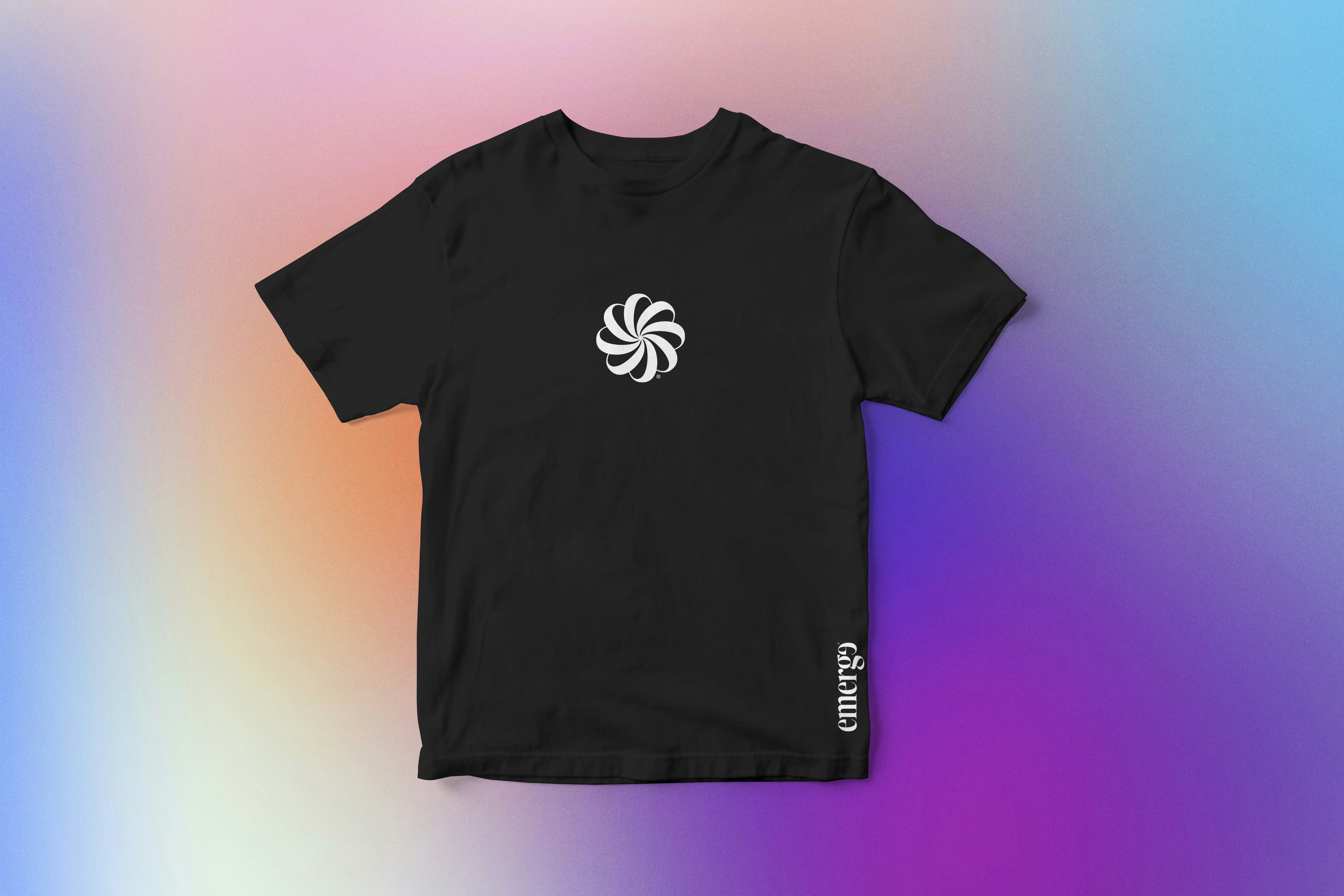 man looking at the car