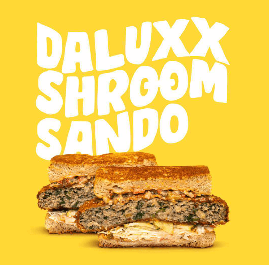 Woman Sit On The Floor