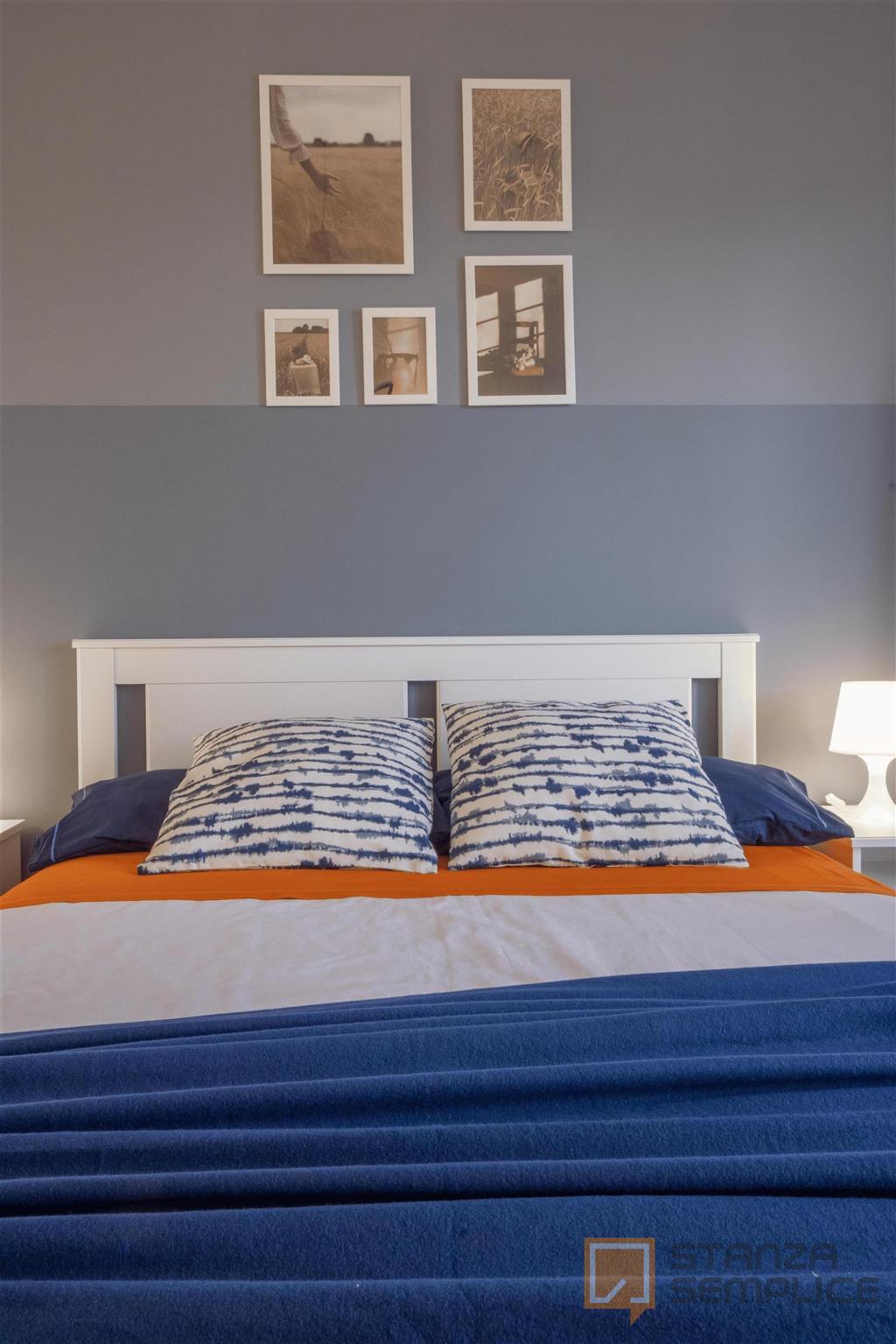 17 sqm room in Via Piobesi, Torino