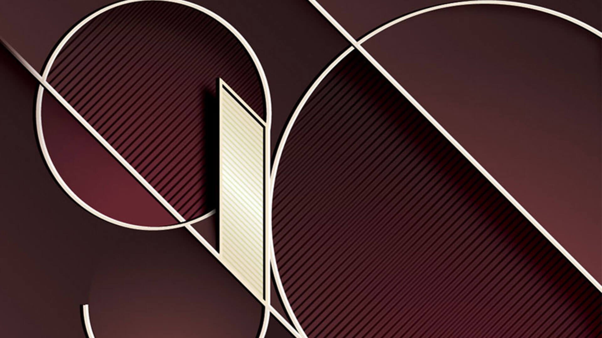 Unloan Uncrunch Pool