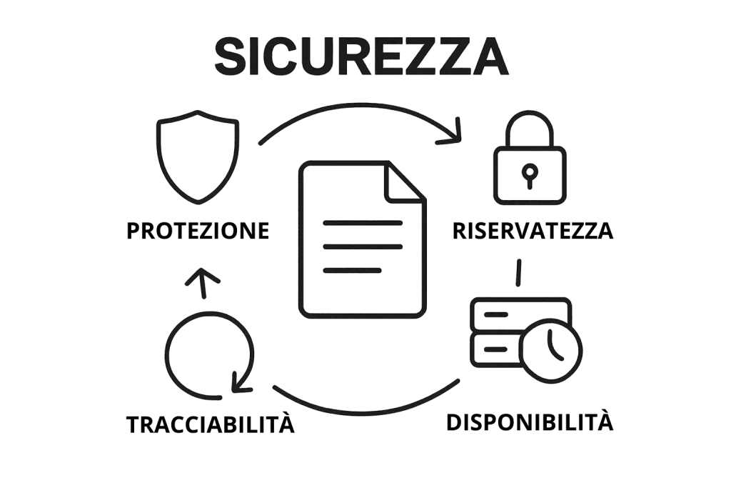 Sicurezza-sul-lavoro-con-software-sicurezza-sul-lavoro