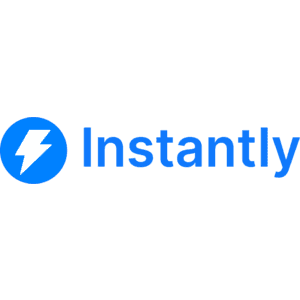 PartnerOS placeholder logo — replace with your company logo