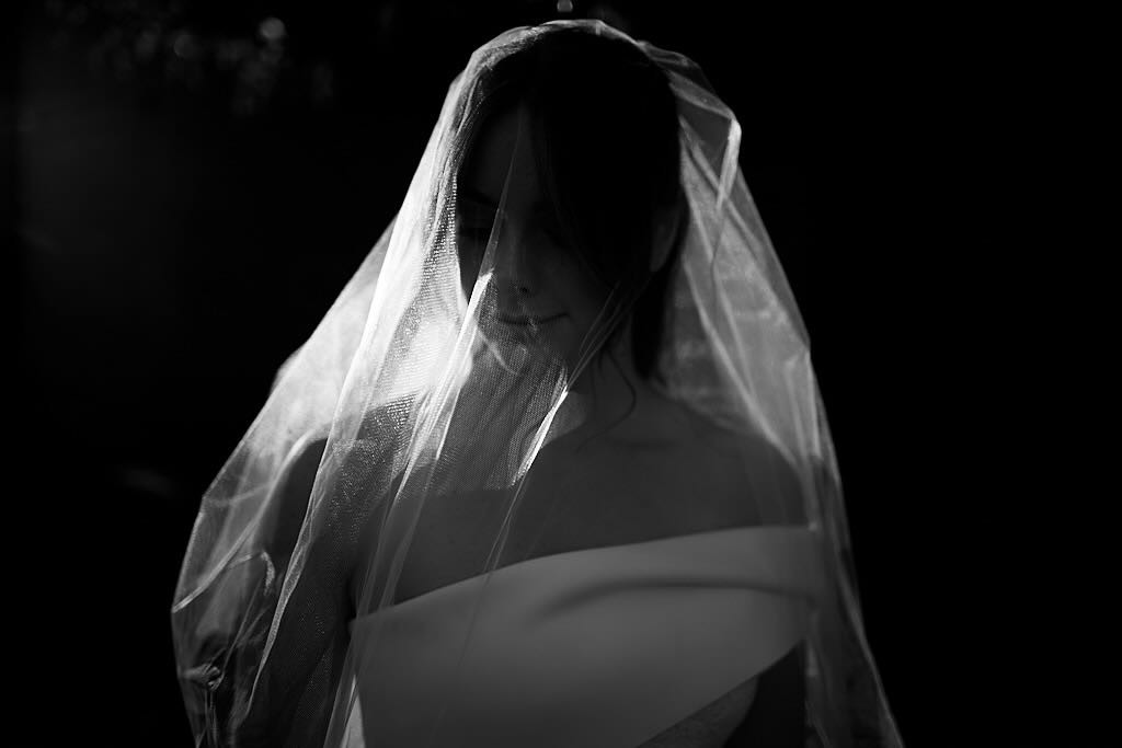 Photograph of decorative wedding table