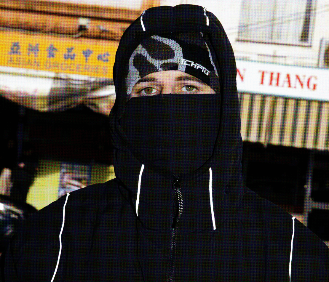 Stack of books with modern publishing design placed on bright white stairs