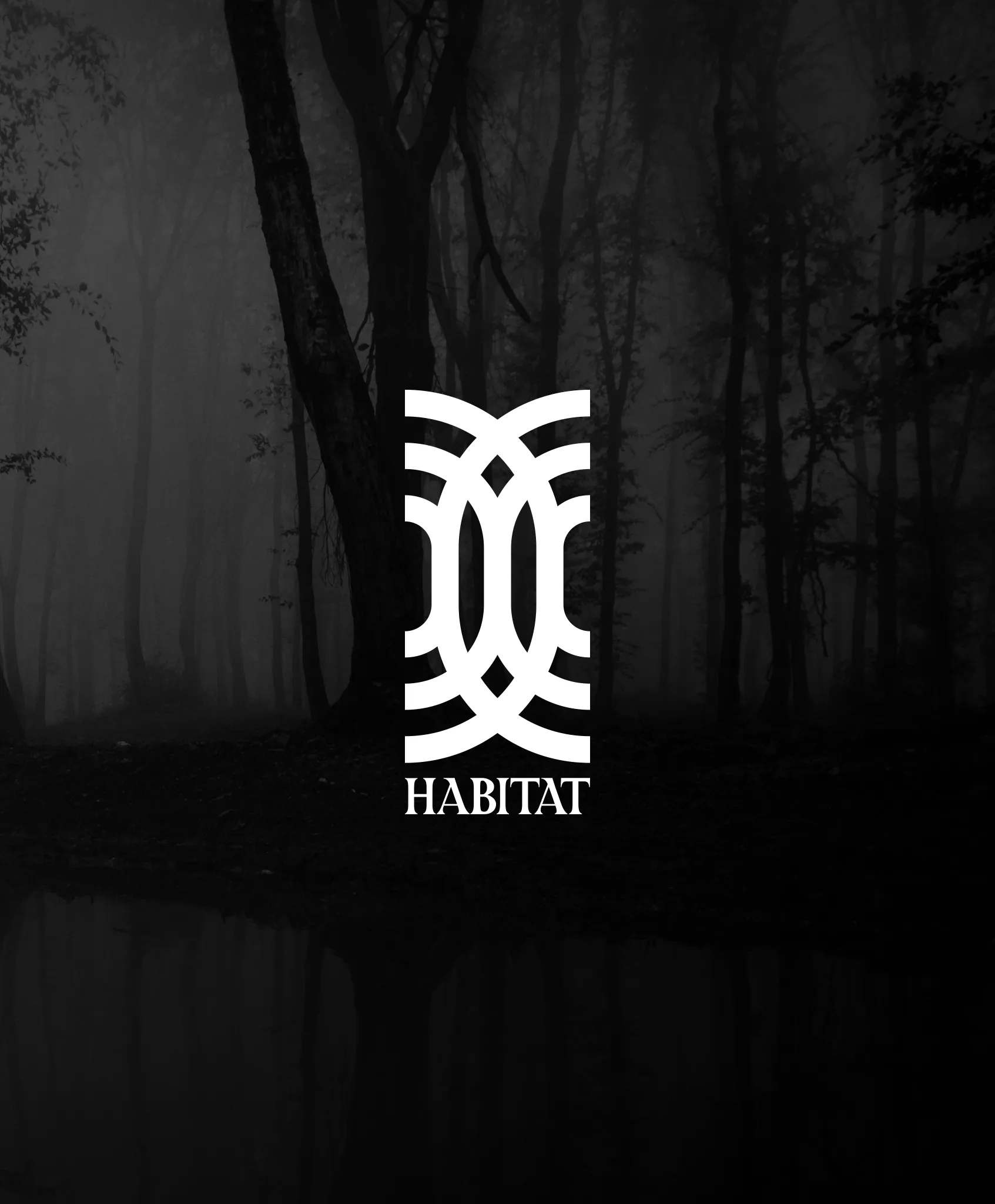 HABITAT