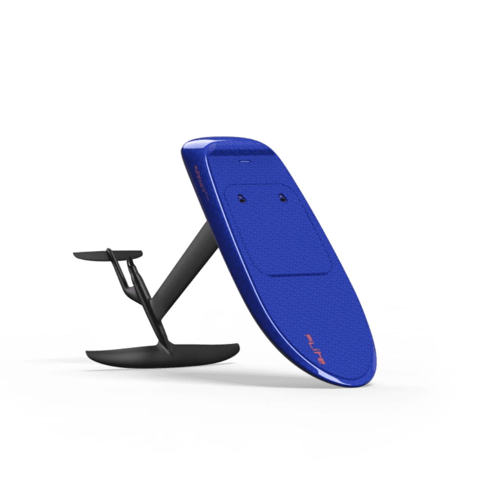 Fliteboard Ultra L3 Carbon efoil en hafif performans modeli Bodrum