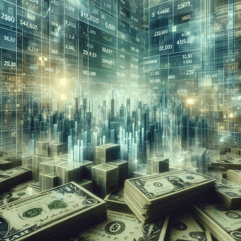 Stablecoin Supply Breaks $174.7B Record High!